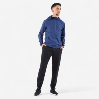 Férfi futónadrág - Run 100 Dry Kiprun kép