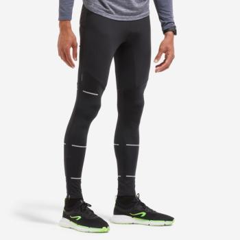 Férfi futónadrág - Run 500 Dry Kiprun kép