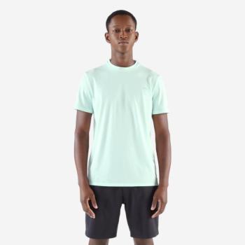 Férfi futópóló, légáteresztő - Run 500 Dry Kiprun kép