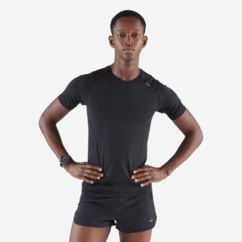 Férfi futópóló - Run 500 Kiprun kép