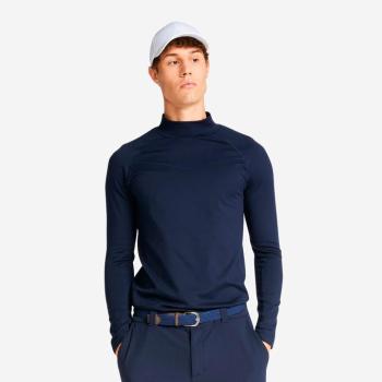 Férfi golf aláöltözet - CW500 Inesis kép