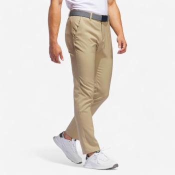 Férfi golf nadrág - Adidas kép