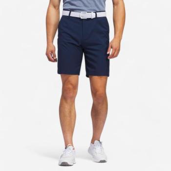 Férfi golf rövidnadrág - Adidas kép