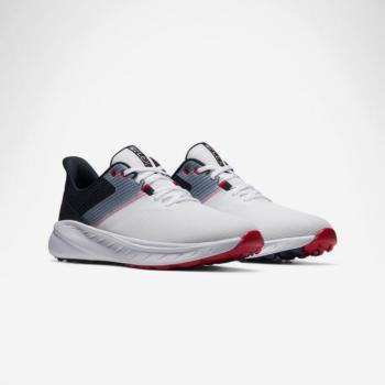 Férfi golfcipő - Footjoy Flex kép