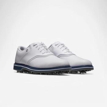 Férfi golfcipő - Footjoy Originals kép