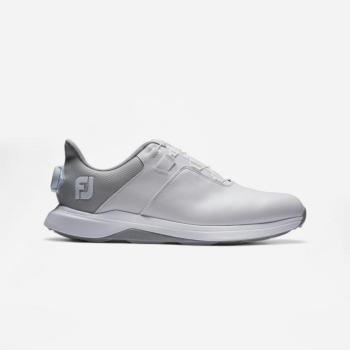 Férfi golfcipő - Footjoy ProLite Boa kép