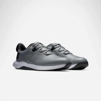Férfi golfcipő - Footjoy Prolite kép