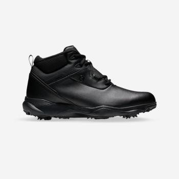 Férfi golfcipő - Footjoy Stormwalker kép