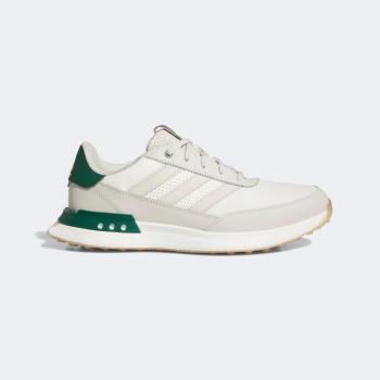 Férfi golfcipő - S2G Adidas kép