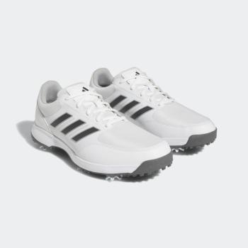 Férfi golfcipő - Tech Response Adidas kép