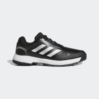Férfi golfcipő - Traxion Response SL Adidas kép