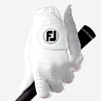 Férfi golfkesztyű, jobbkezeseknek - Footjoy GTXtreme kép