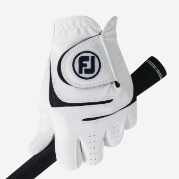 Férfi golfkesztyű, jobbkezeseknek - Footjoy kép