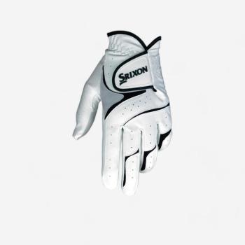 Férfi golfkesztyű, jobbos - Srixon kép