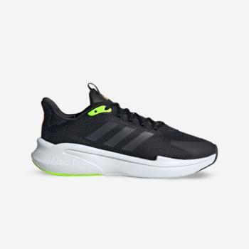 Férfi gyalogló cipő - Alphaedge Adidas kép