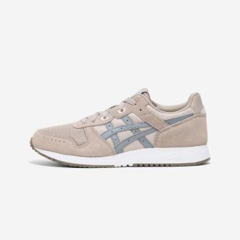 Férfi gyalogló cipő - Lyte Classic Asics kép