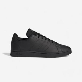 Férfi gyaloglócipő - Advantage Adidas kép
