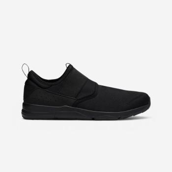 Férfi gyaloglócipő - PW 160 Slip On Decathlon kép