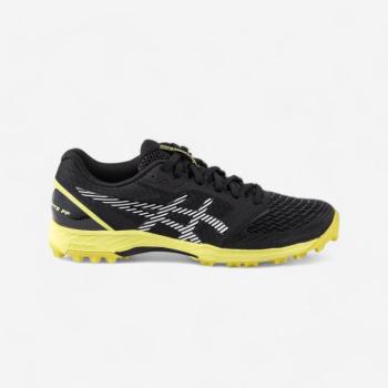 Férfi gyeplabdacipő - Asics FF Ultimate kép