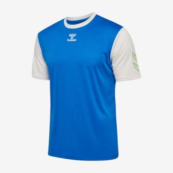 Férfi kézilabdamez Hummel kép