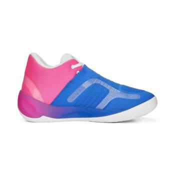 Férfi kosárlabda cipő - Puma Rise Nitro kép