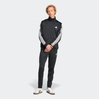Férfi melegítő együttes Adidas kép