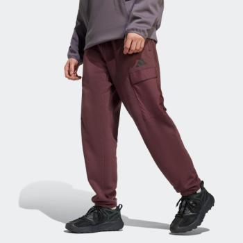 Férfi melegítőnadrág Adidas kép