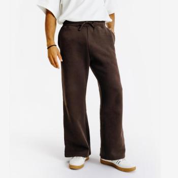 Férfi melegítőnadrág, egyenes szárú - Elementals Decathlon kép