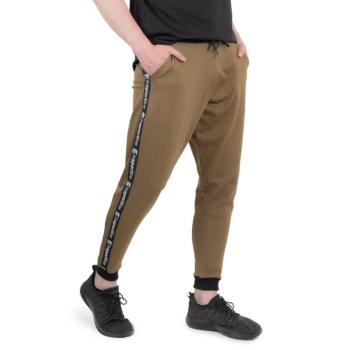 Férfi melegítőnadrág inSPORTline Comfyday Man  Khaki  XL  standard kép