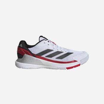 Férfi padelcipő - ADIDAS Crazyquick LS Padel kép