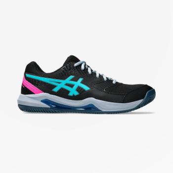Férfi padelcipő - Gel-Dedicate 8 Asics kép