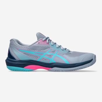 Férfi padelcipő - Gel-Game FF Asics kép