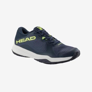 Férfi padelcipő - Head Motion Team kép