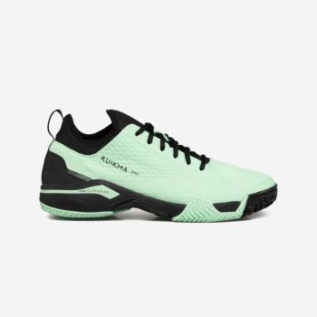 Férfi padelcipő - Kuikma PS 990 kép