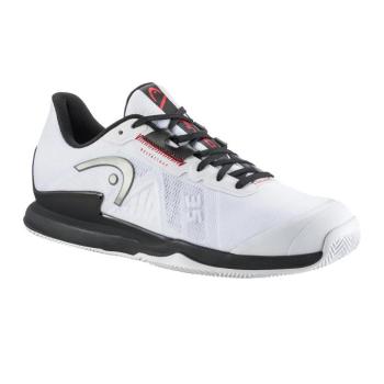 Férfi padelcipő Sprint Pro 3.5 Sanyo Head kép