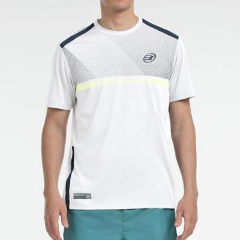 Férfi padelpóló - Bullpadel Bilao kép