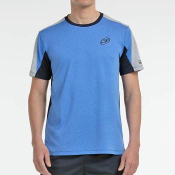 Férfi padelpóló - Bullpadel Brego kép