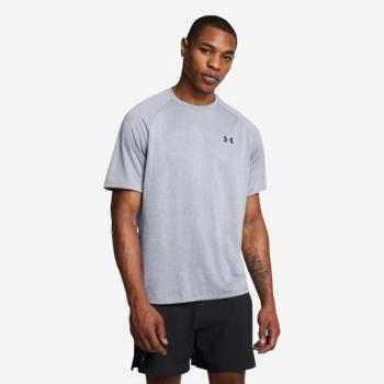 Férfi póló - Tech™ 2.0 Under Armour kép