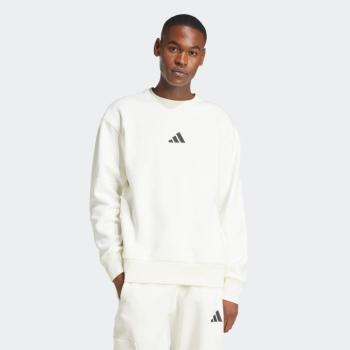 Férfi pulóver Adidas kép