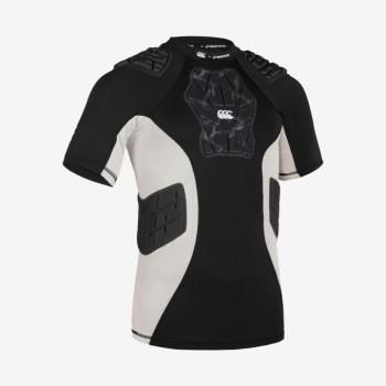Férfi rögbivállvédő - Decathlon | Canterbury R900 Offload kép