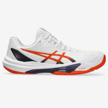 Férfi röplabdacipő - Asics Sky Elite kép
