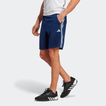Férfi rövidnadrág - Adidas kép