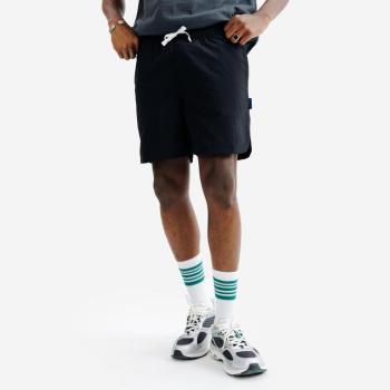Férfi rövidnadrág - Elementals Decathlon kép