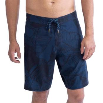 Férfi rövidnadrág Jobe Boardshorts  Éjkék  L kép