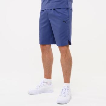 Férfi rövidnadrág - Puma Active kép