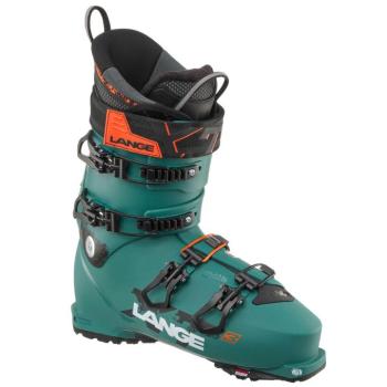 Férfi síbakancs freeride és túrasíeléshez, SKB Lange XT3 Flex 120 kép