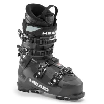 Férfi síbakancs - Head Edge LYT 110 GW kép