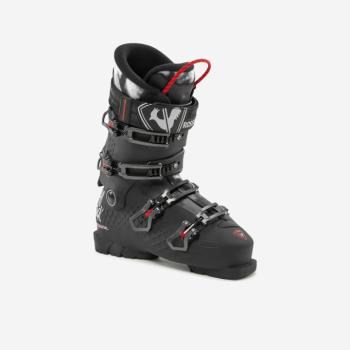 Férfi síbakancs - Rossignol Alltrack 90 kép