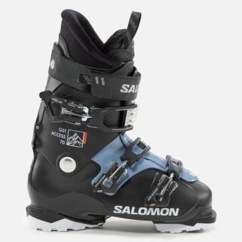 Férfi síbakancs - Salomon QST Access 70 kép