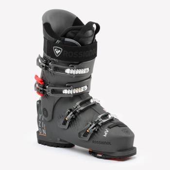 Férfi síbakancs - Vizion 4B Pro 100 MV Rossignol kép